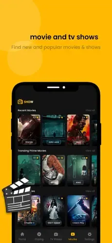new-on-jiohotstar movie